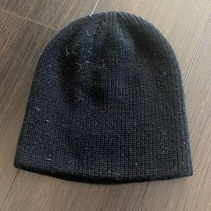 Urban Outfitters Beanie